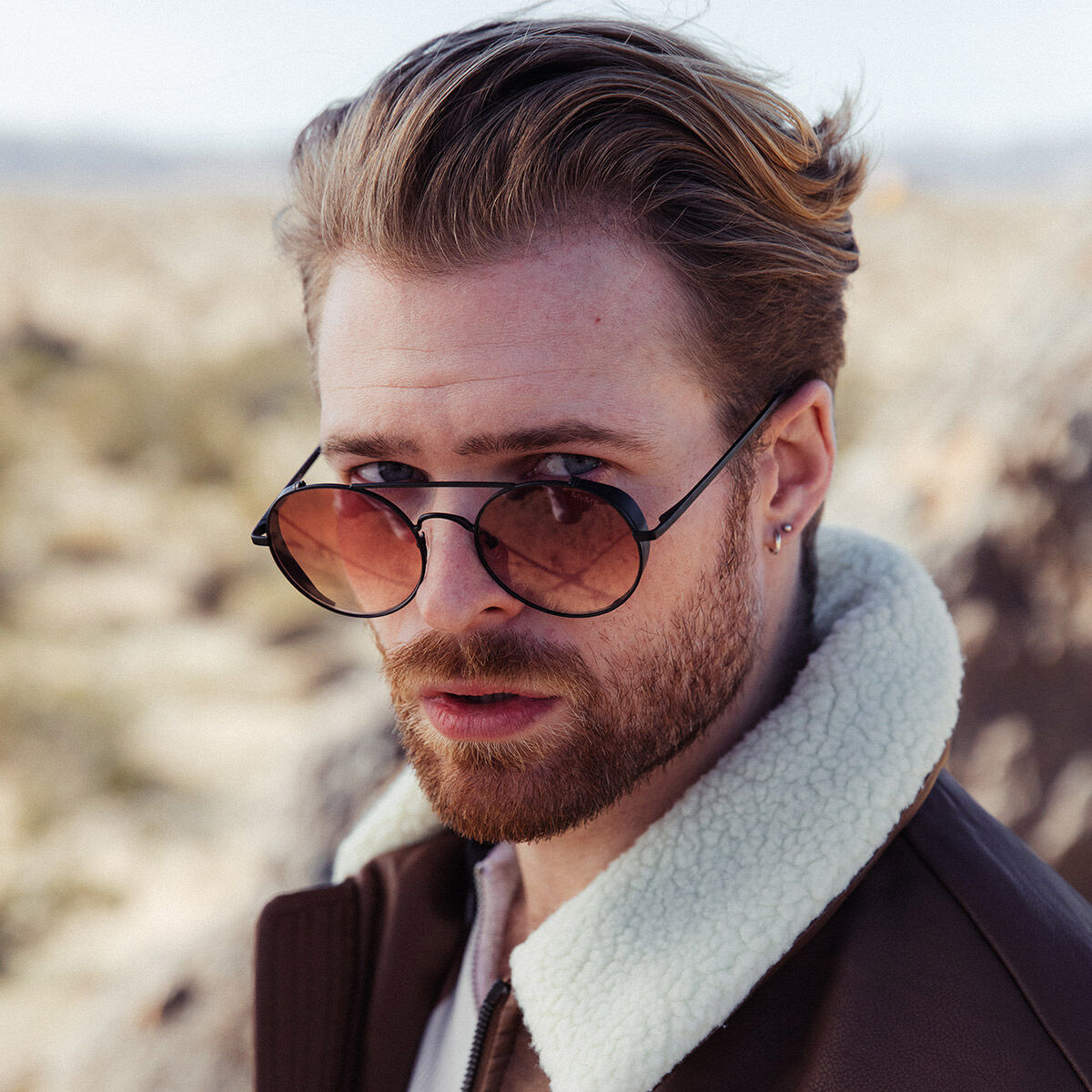 Mvmt outlet citadel sunglasses