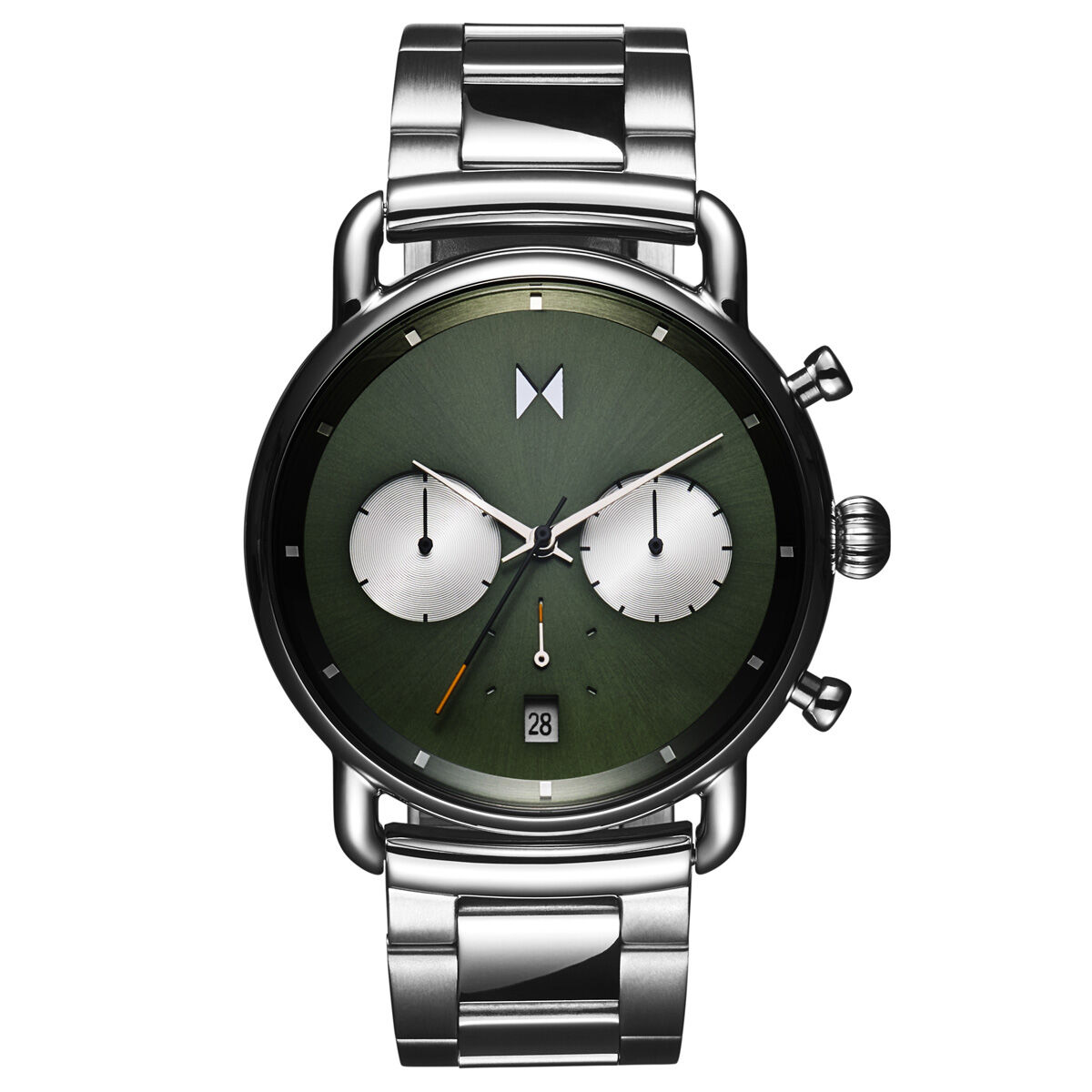 Hornet Green
