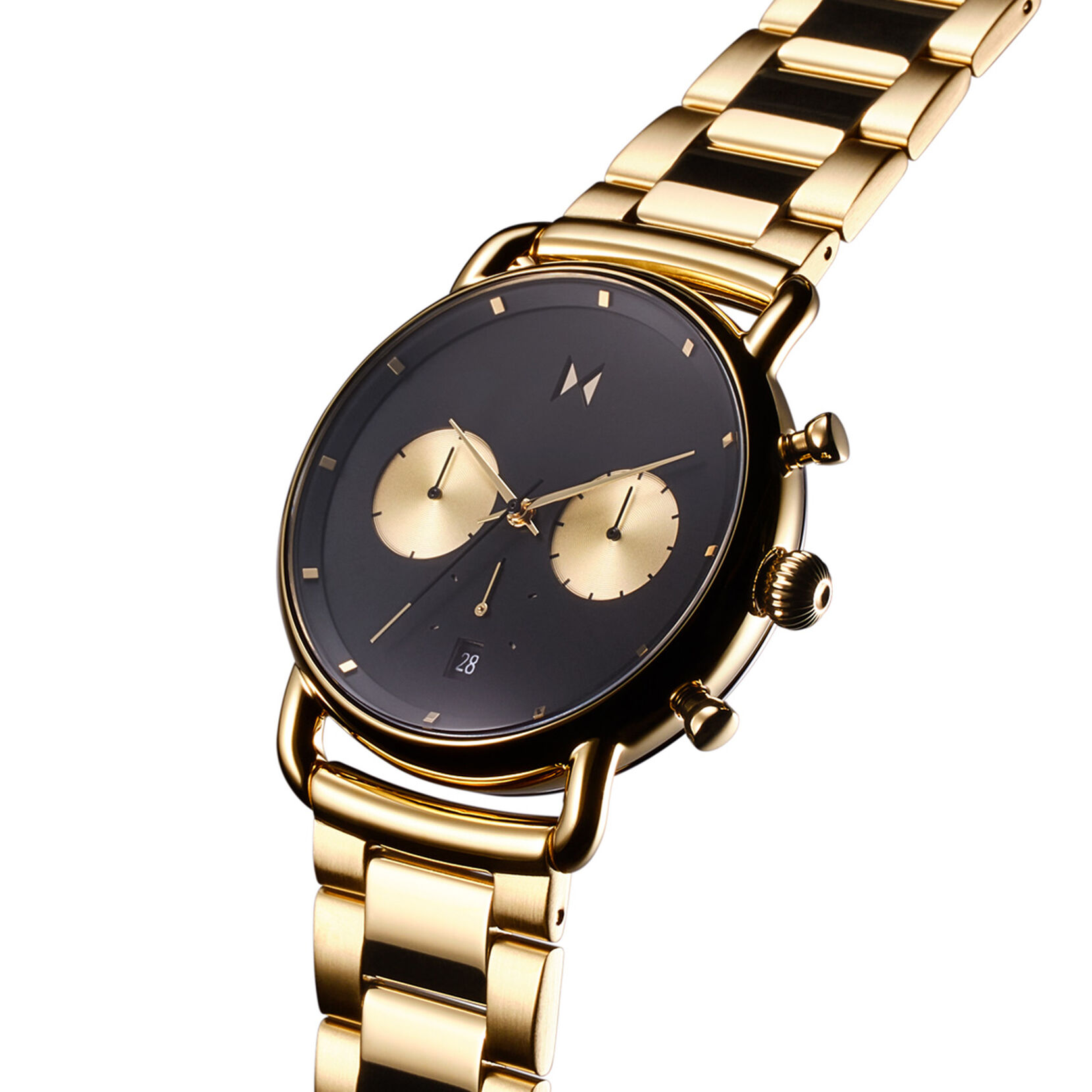 Stinger Gold