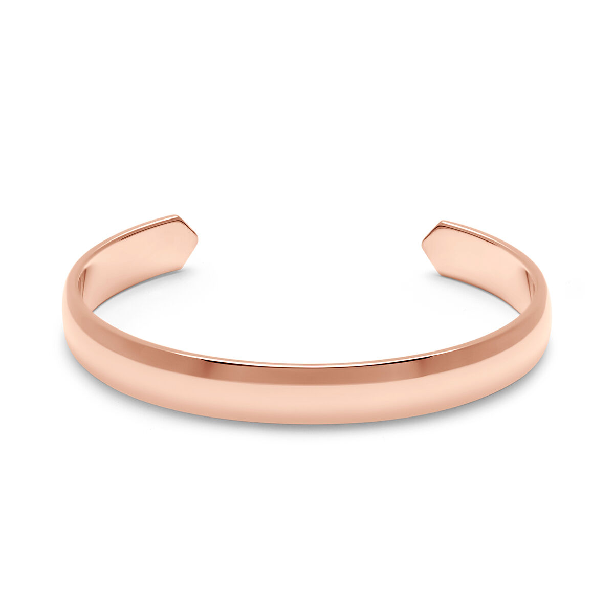 Mvmt cuff bracelet hotsell