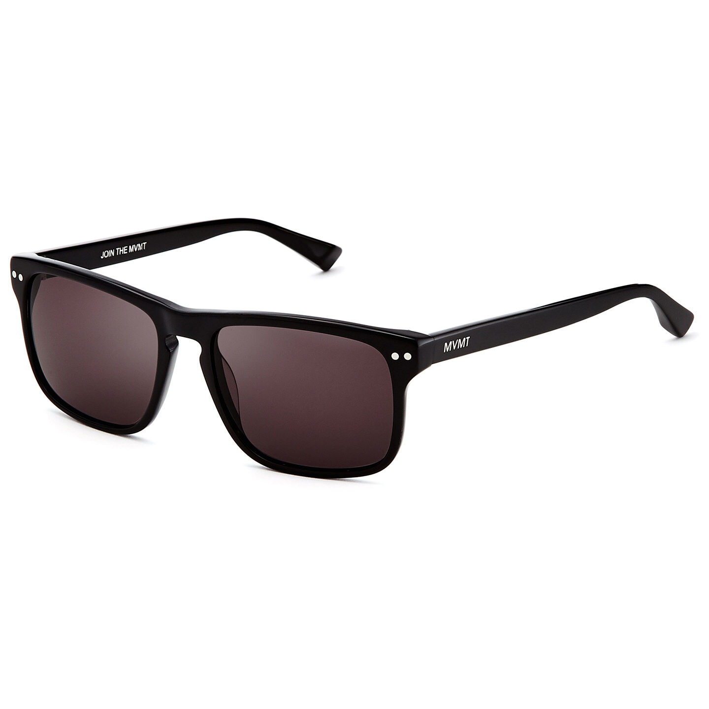 Polarized Sunglasses | MVMT