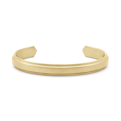 Key Cuff