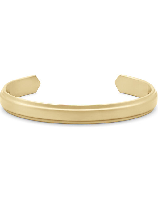 Key Cuff