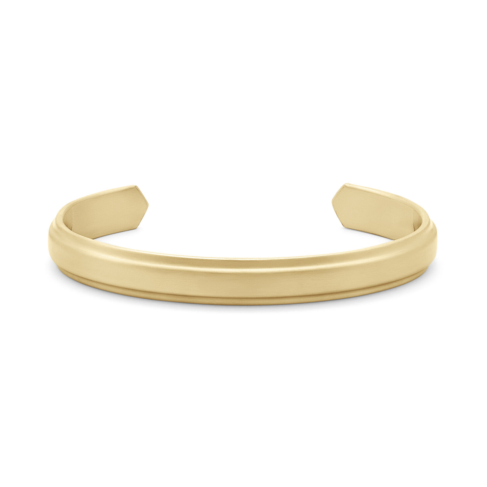 Key Cuff
