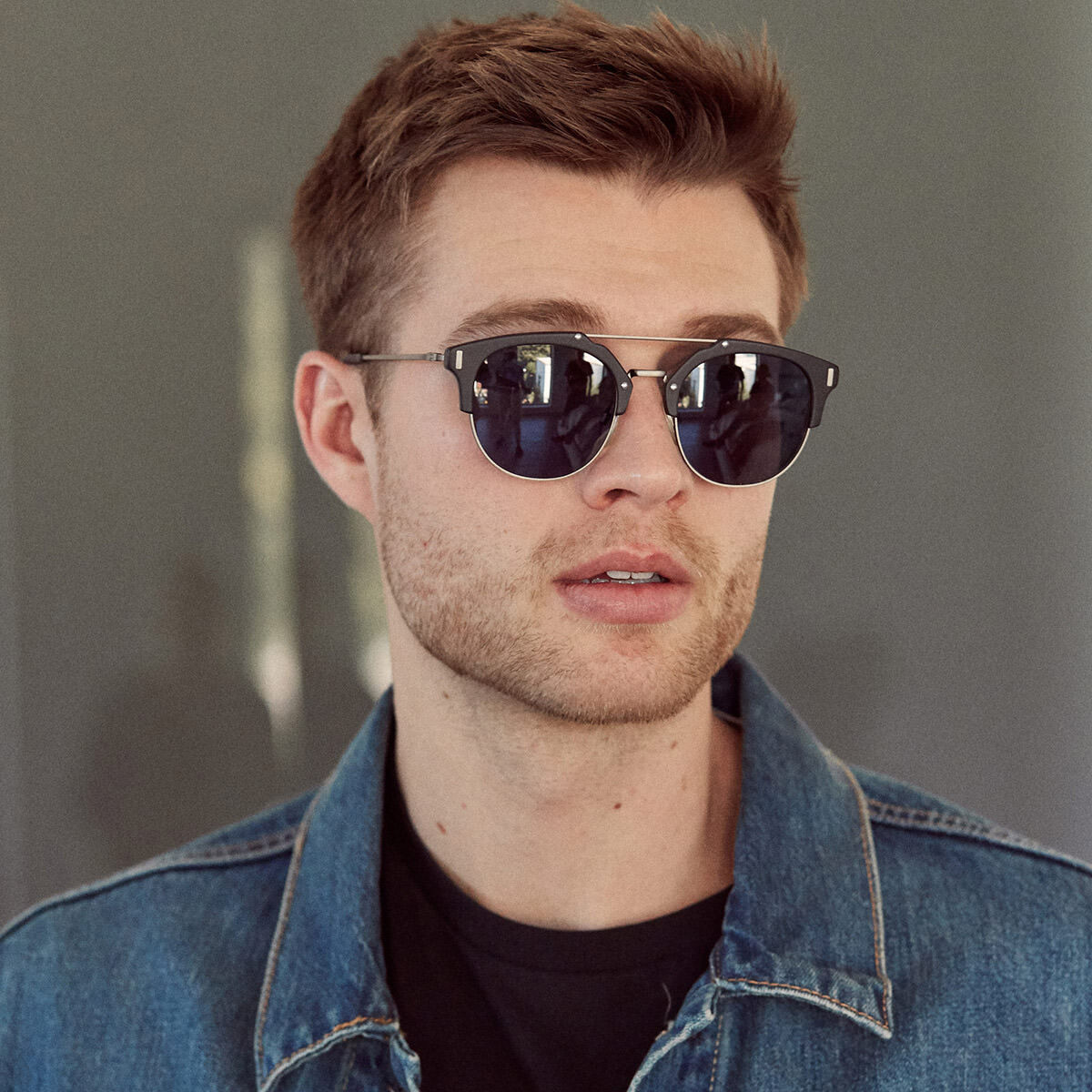 Mvmt glasses review online