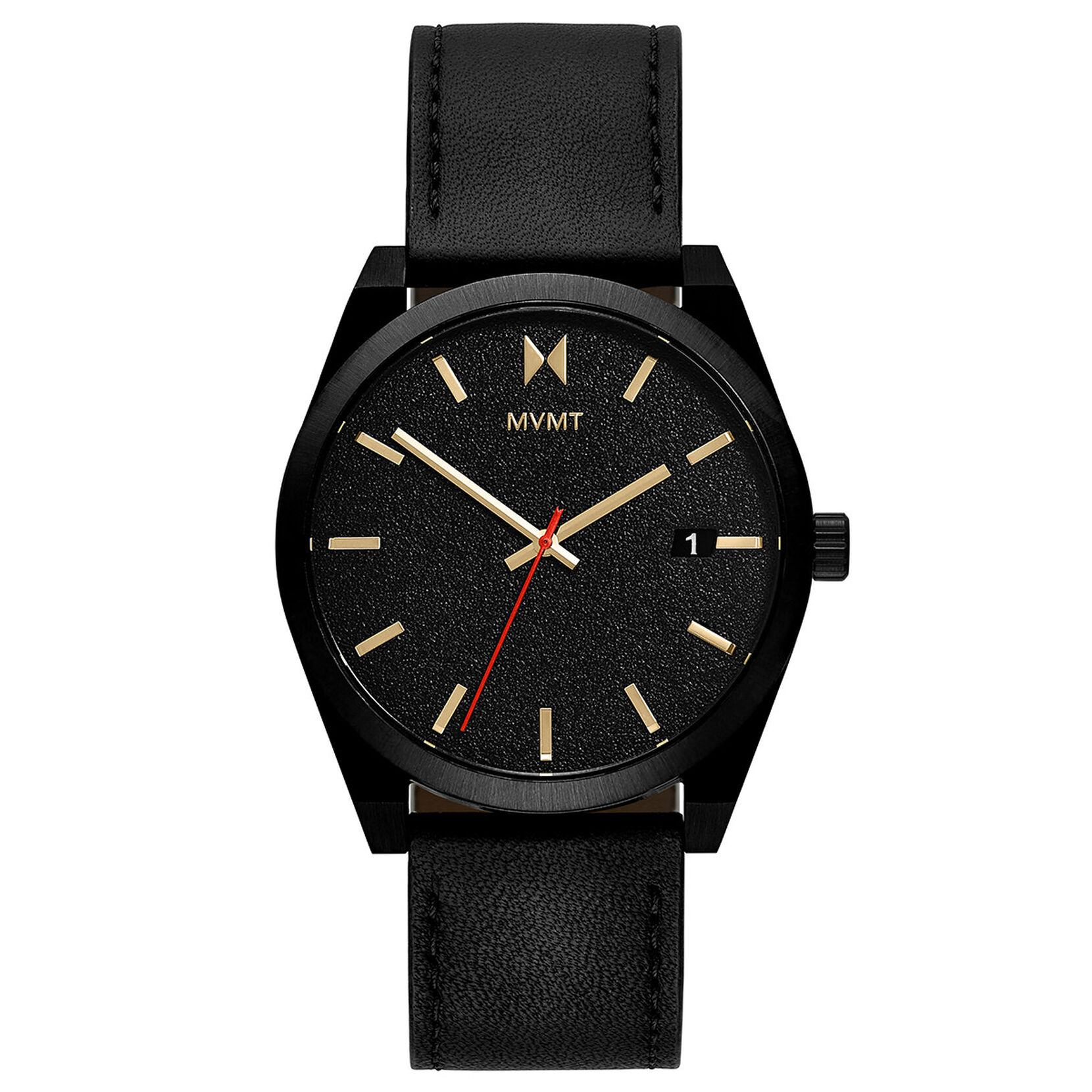 Element Caviar