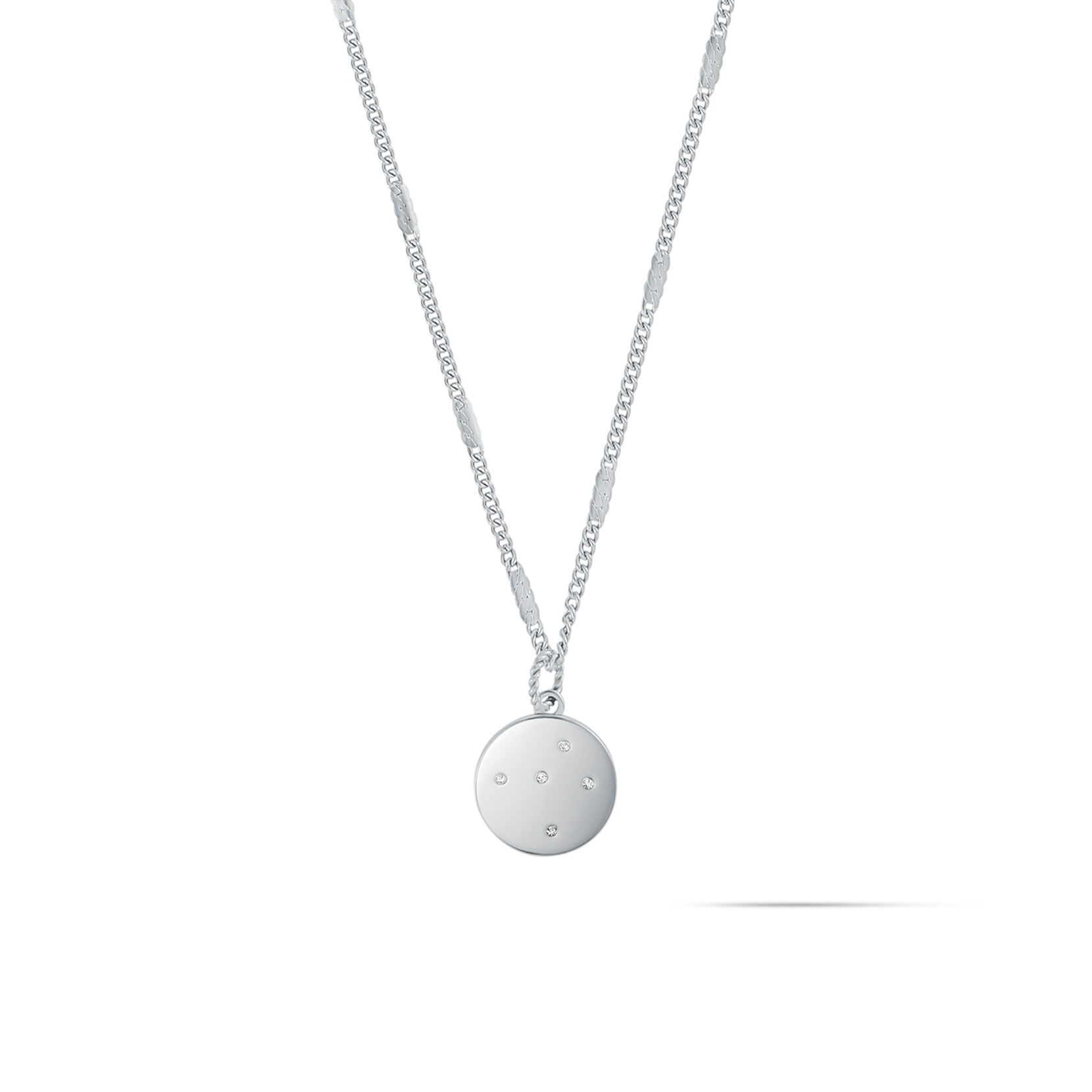 Zodiac Charm - Sagittarius