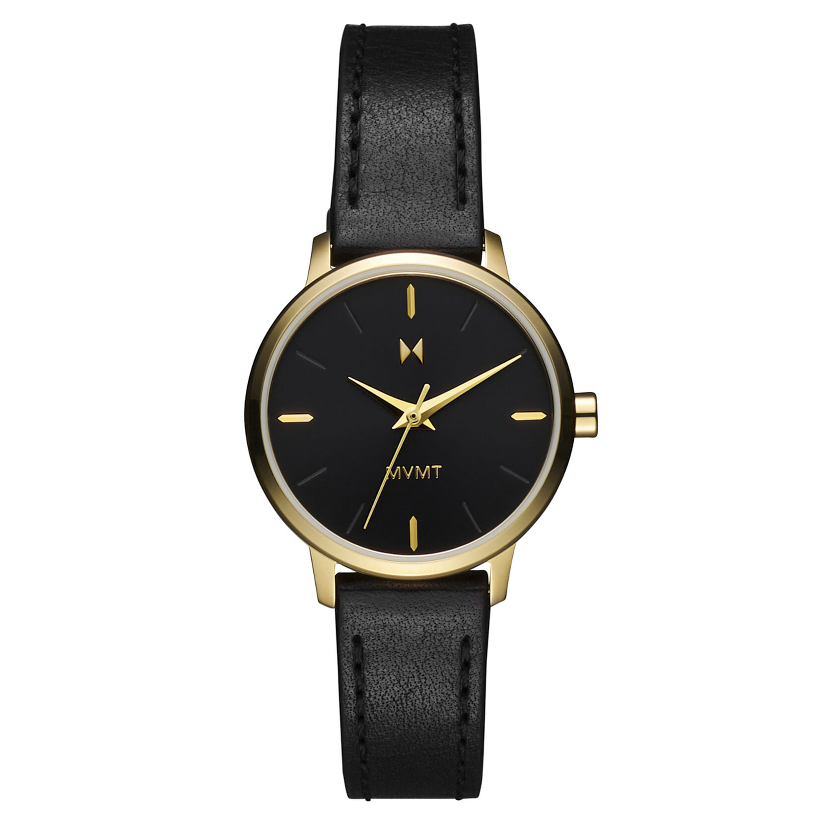 Noir Gold
