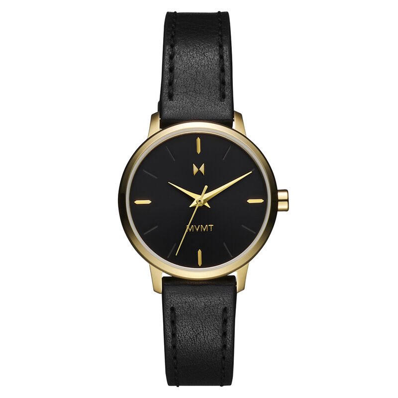 odyssey II archetype black