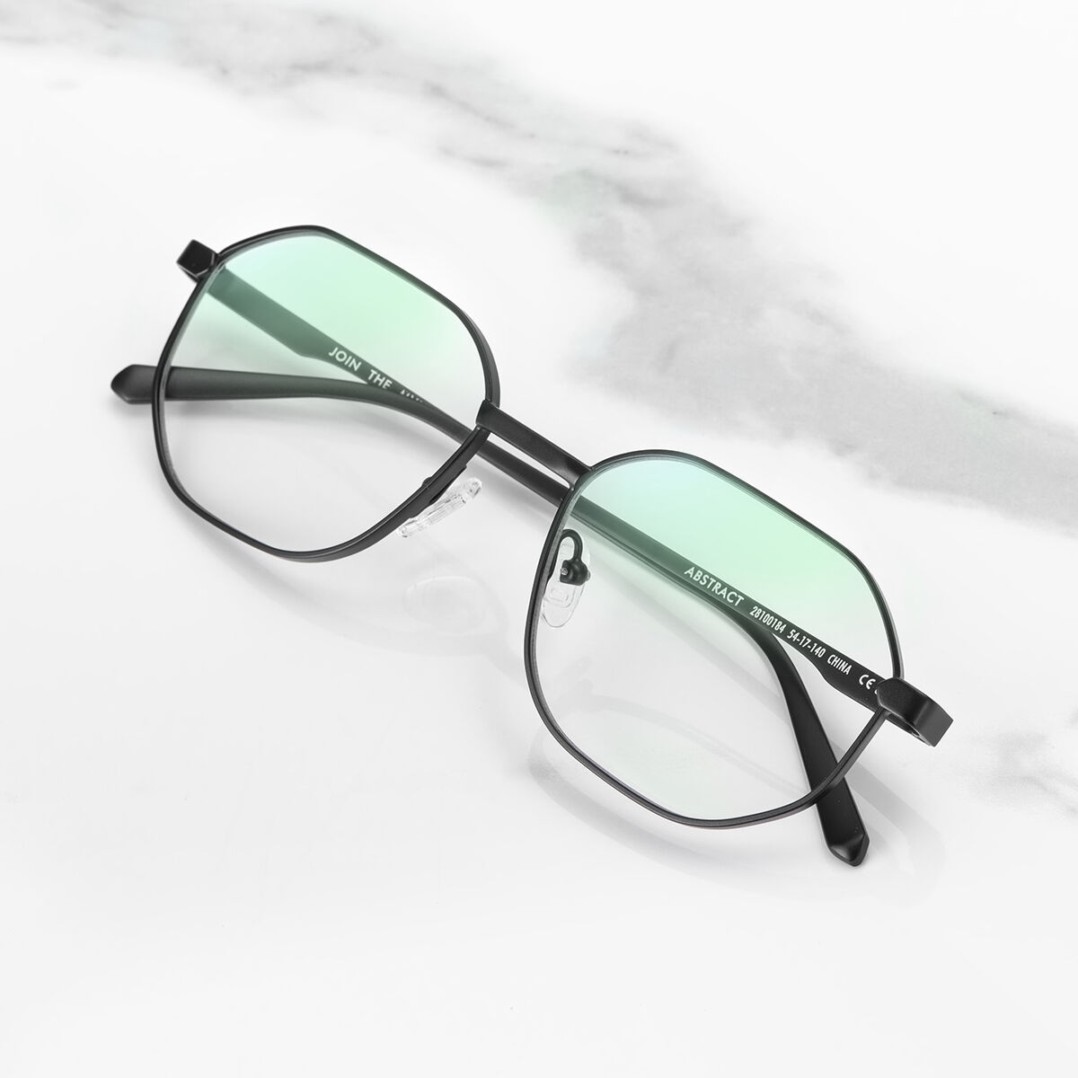 Mvmt everscroll hot sale glasses review
