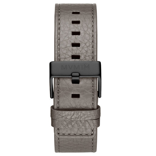 Classic - 24mm Leather