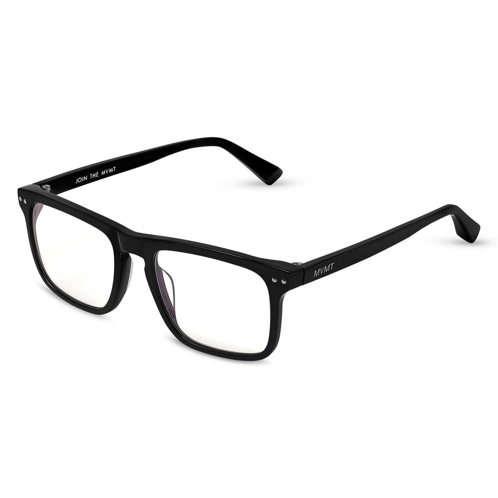 Reveler Slim Everscroll