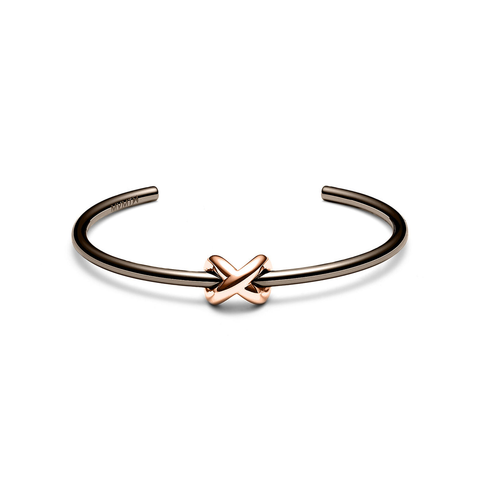 Knot Cuff