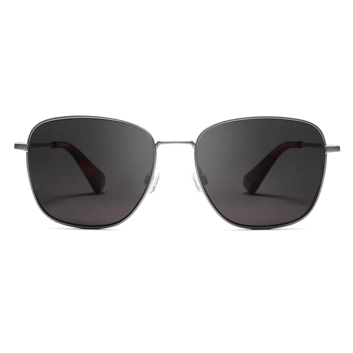 Mvmt outlaw sunglasses Clearance