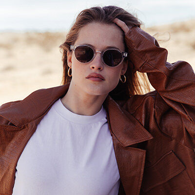 Mvmt rex sunglasses online