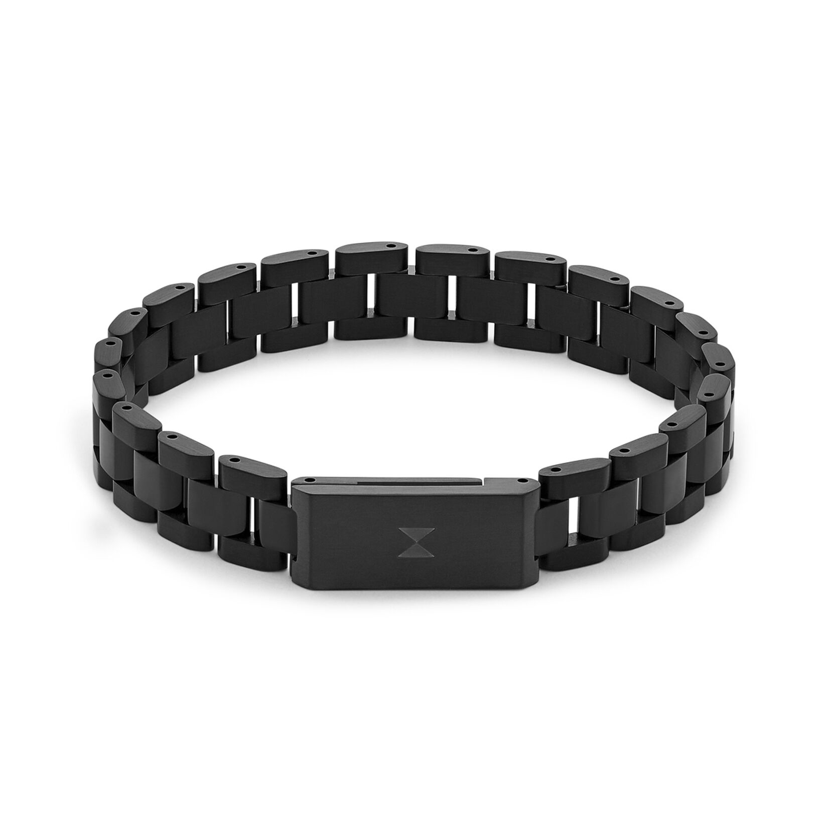 Profile Bracelet