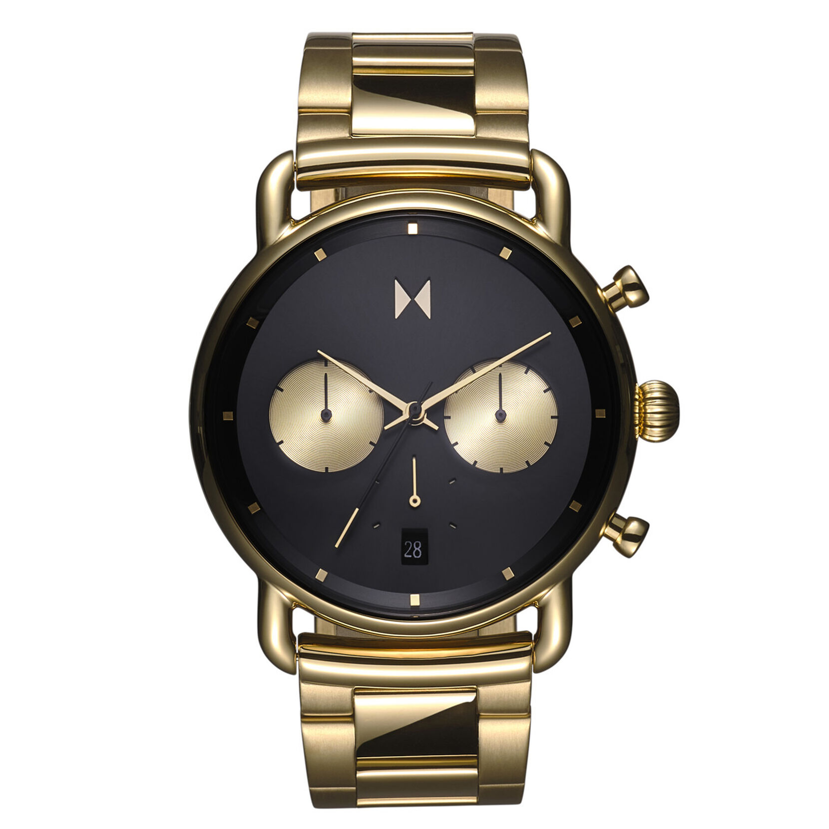 Stinger Gold