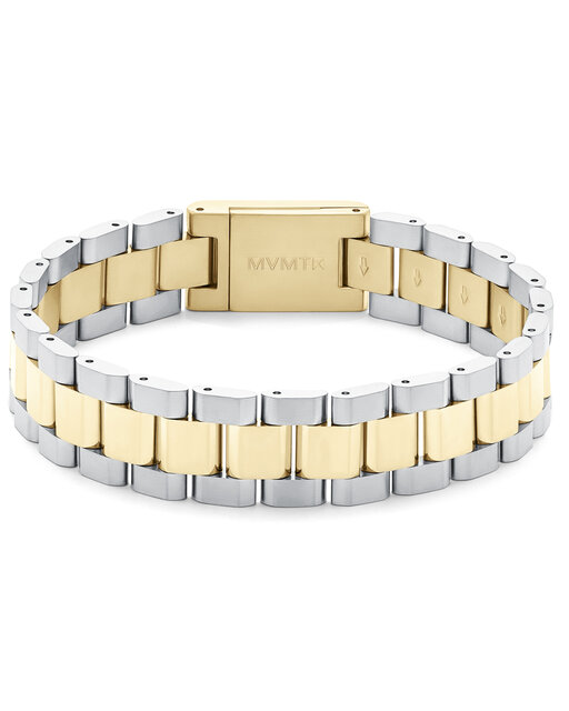 Profile Bracelet