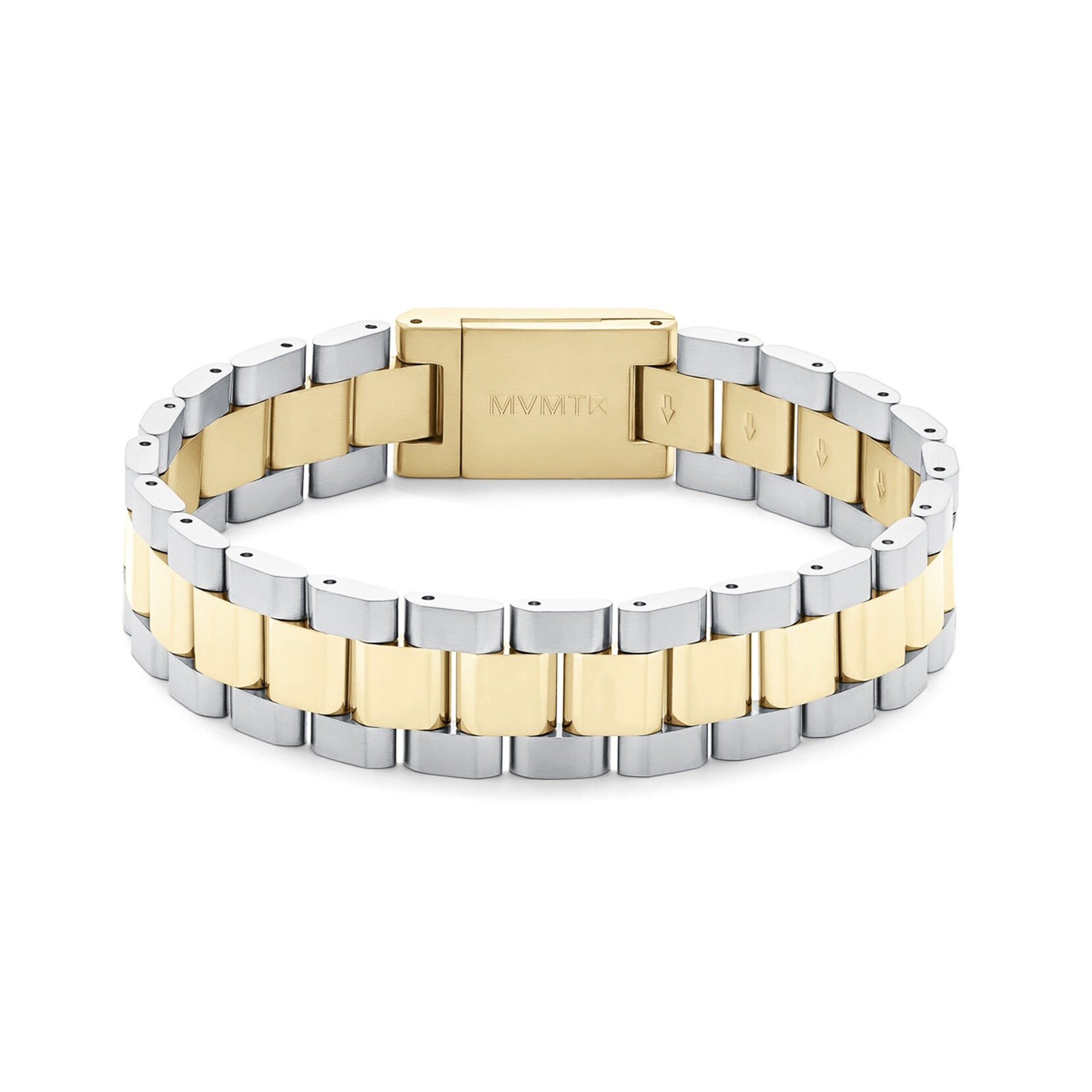 Profile Bracelet
