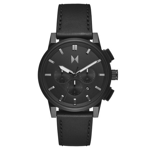 Chrono II