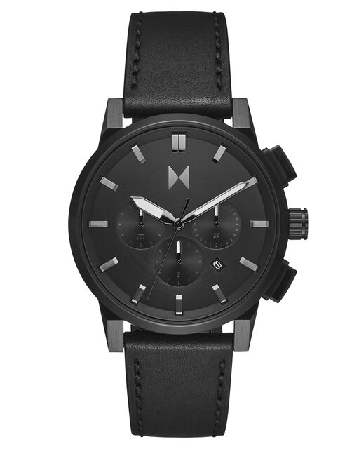 Jet Black