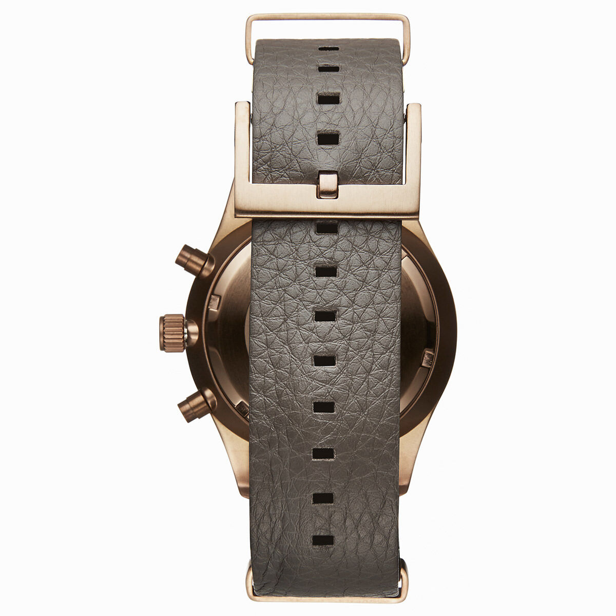 Mvmt bronze hot sale