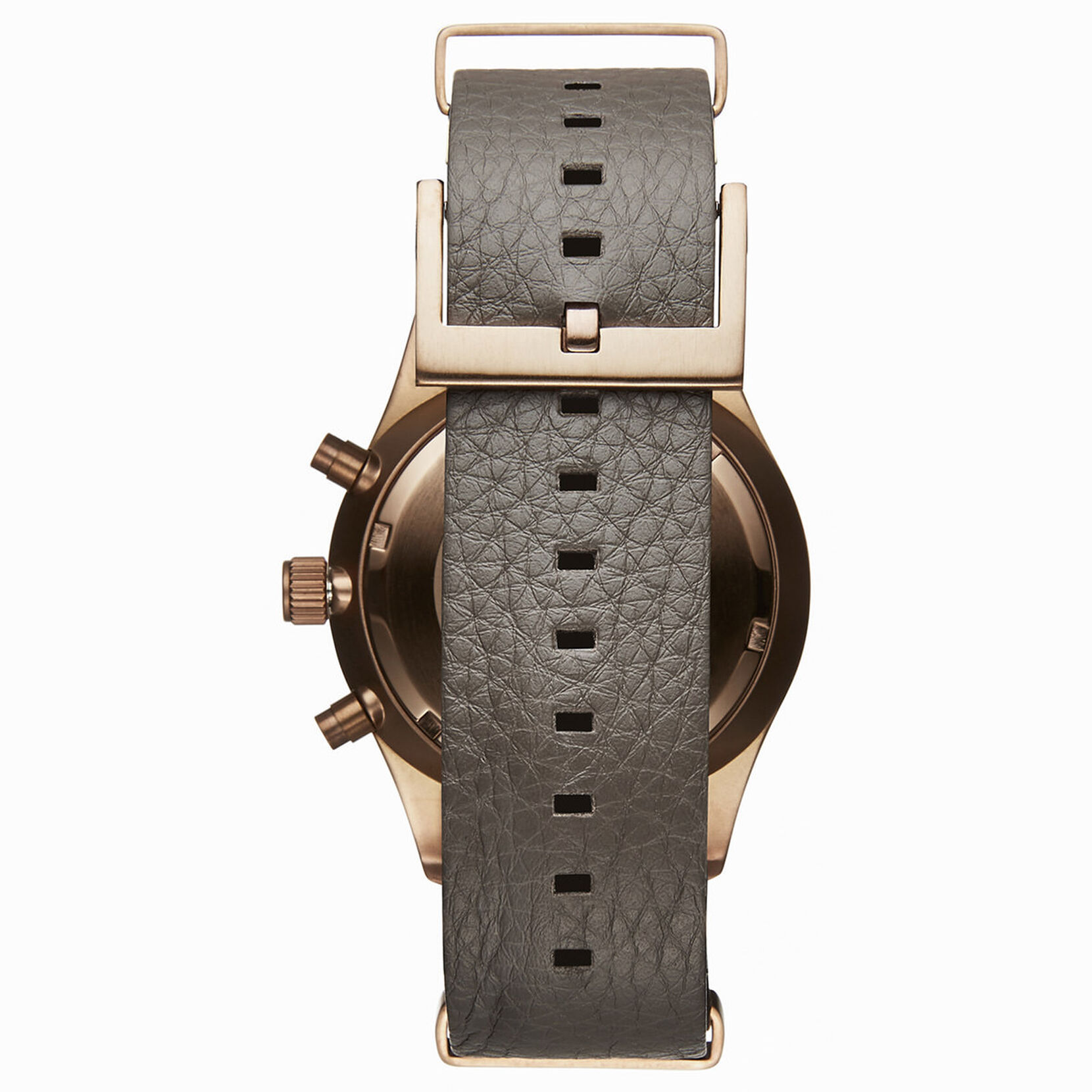 Voyager Bronze Age Voyager Men\'s Watch Collection | MVMT