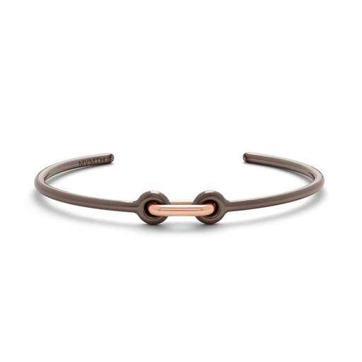 Unity Cuff