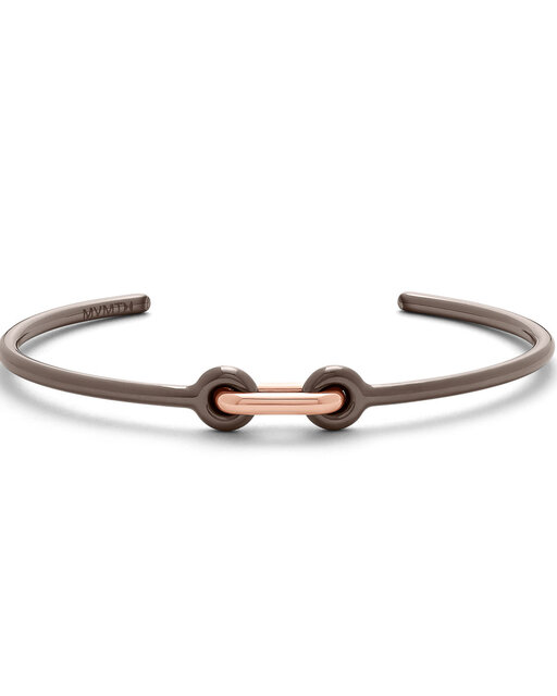 Unity Cuff