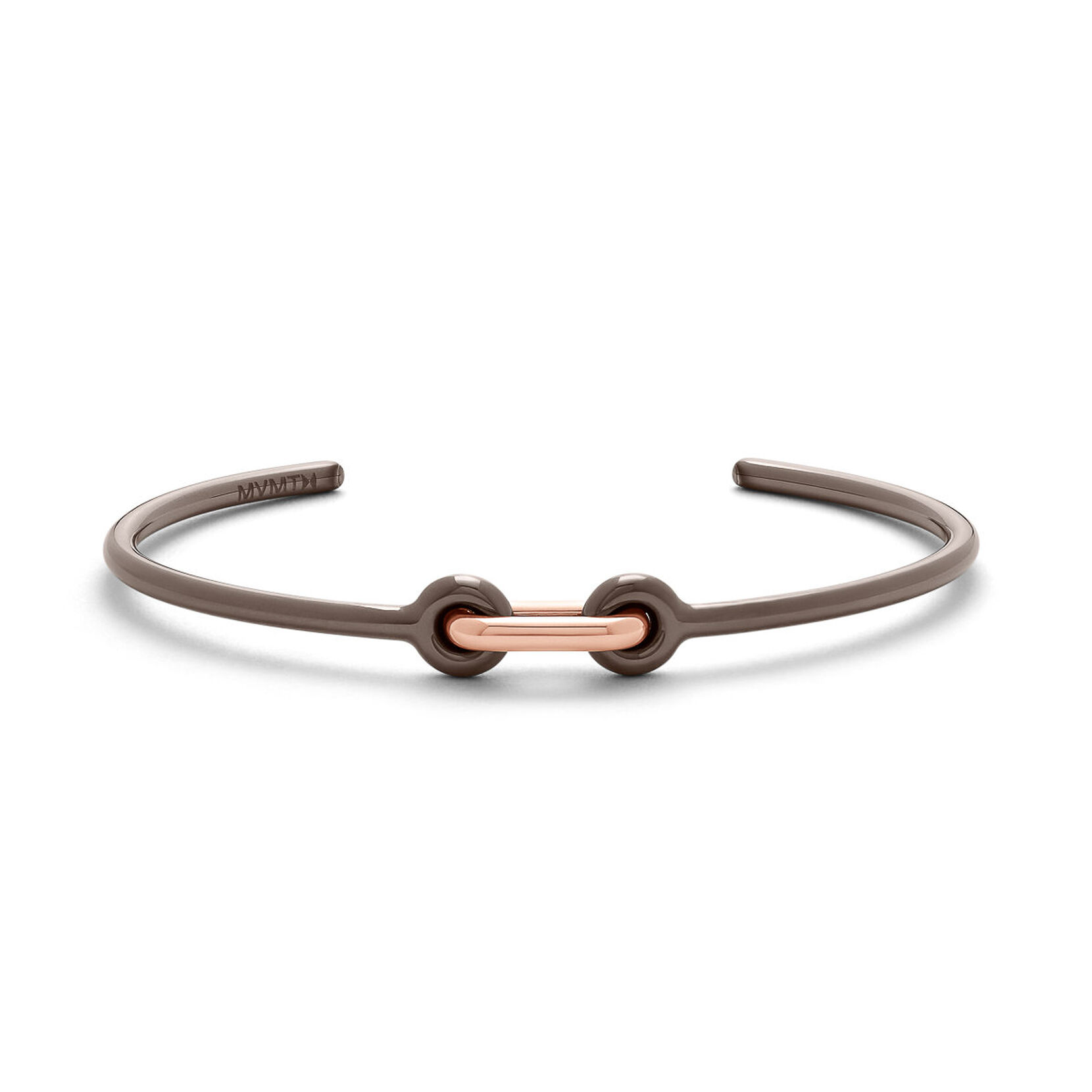 Unity Cuff