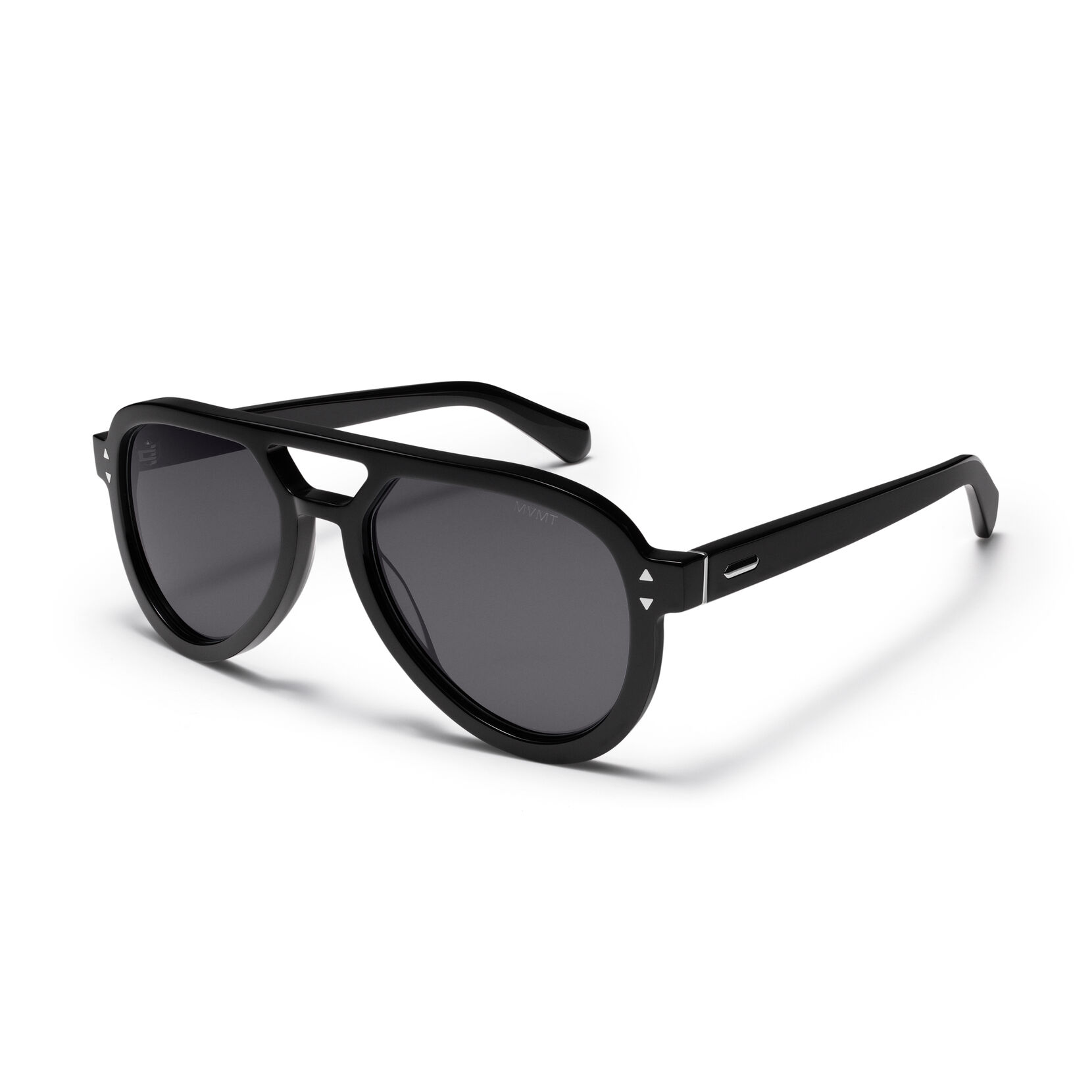 Hollywood Aviator Sunglasses
