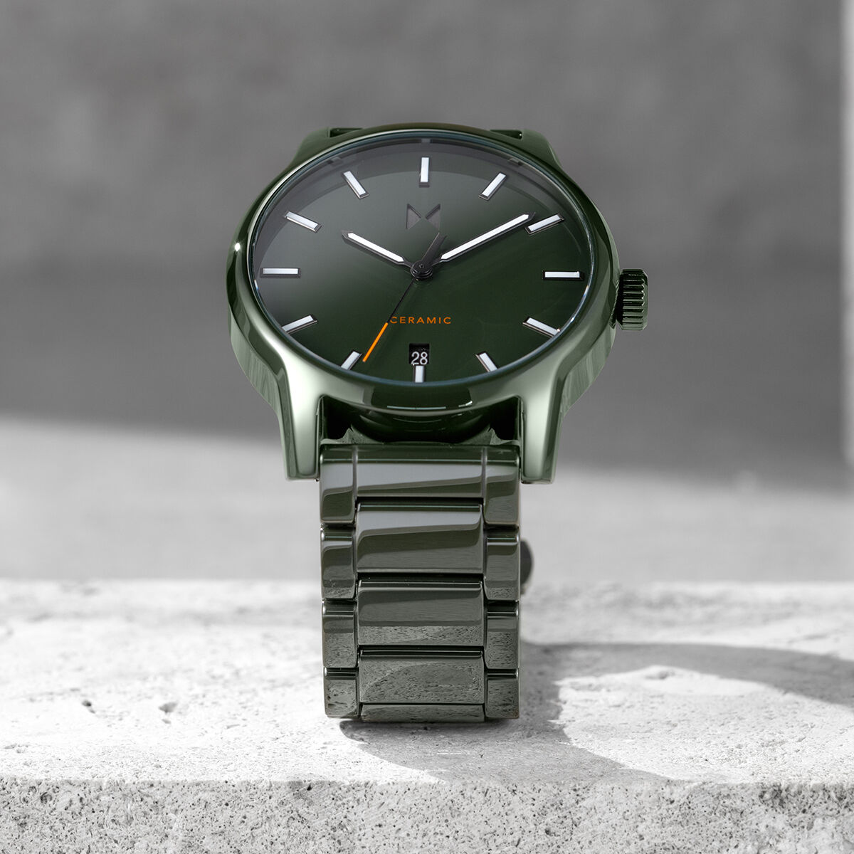 Mvmt watches near me shop