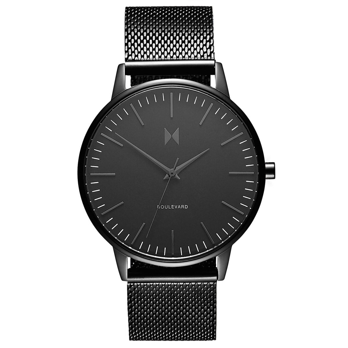 Rose Gold Watches For Women Rose Gold Watches by MVMT Up to 60 Off Sale