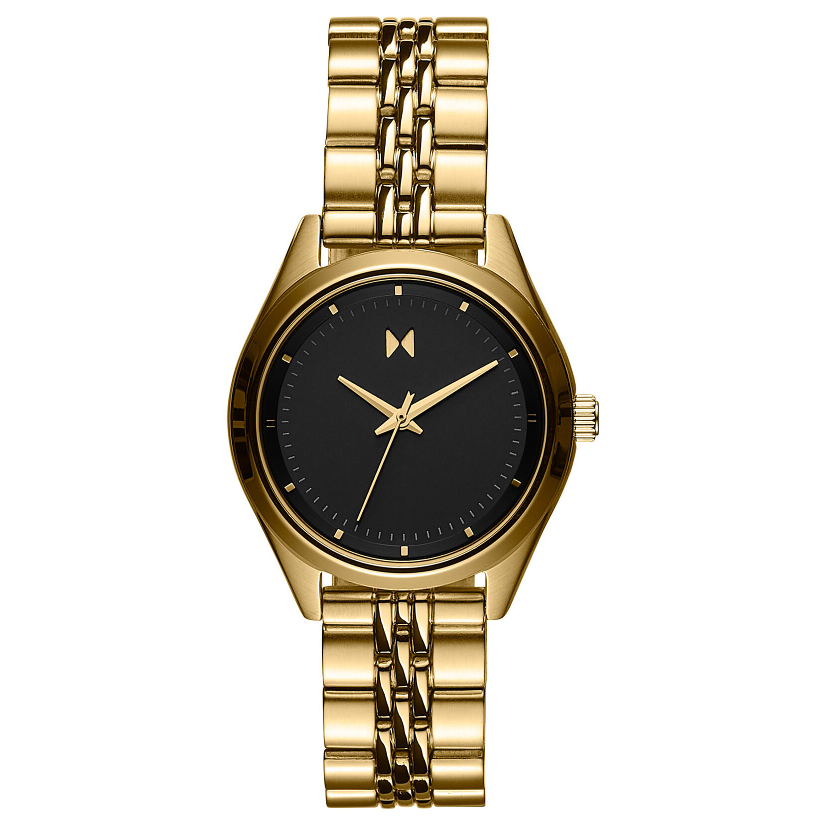 Chroma Gold