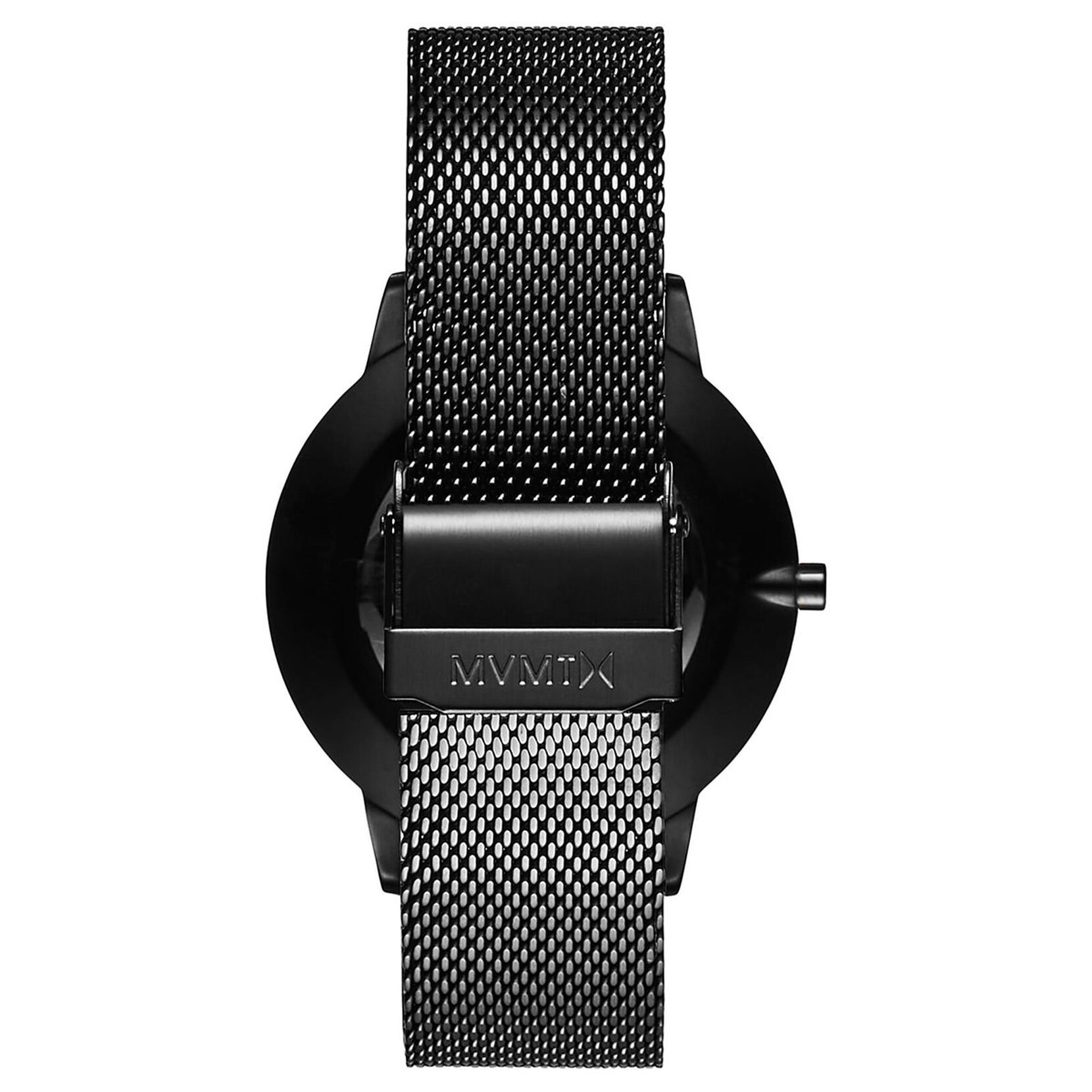 Melrose Black