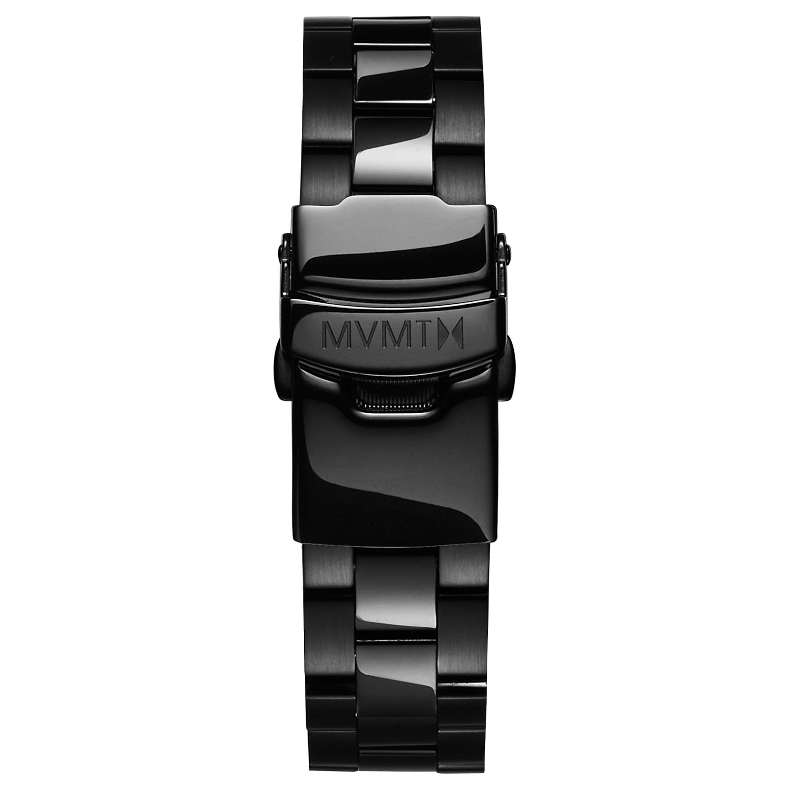 Metal Watch Bands MVMT