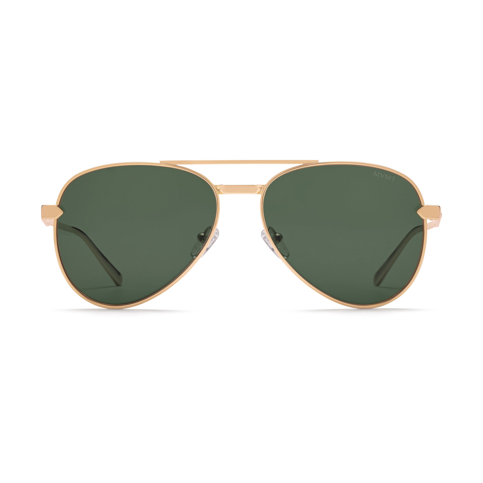Miramar Aviator Sunglasses