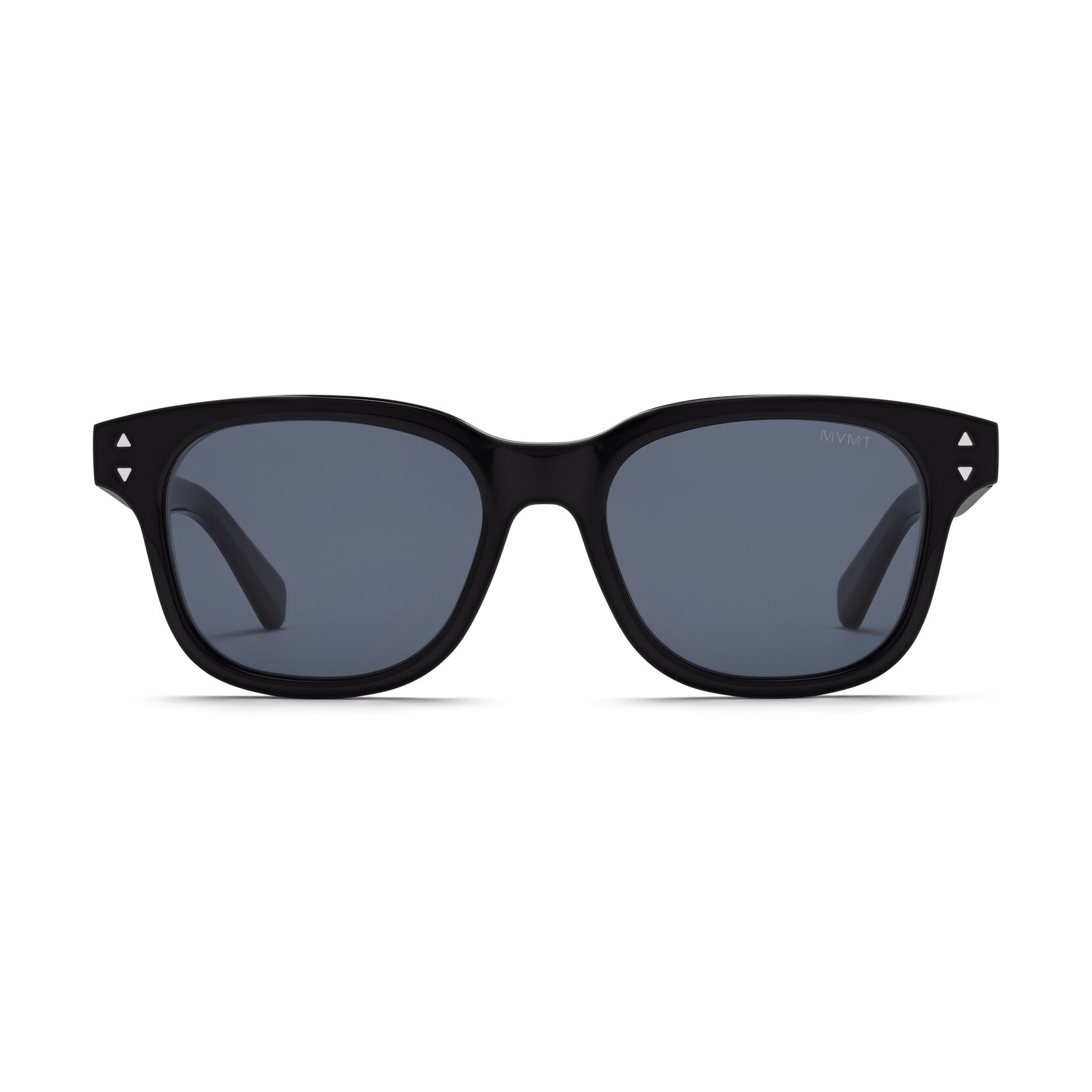 Malibu Round Sunglasses