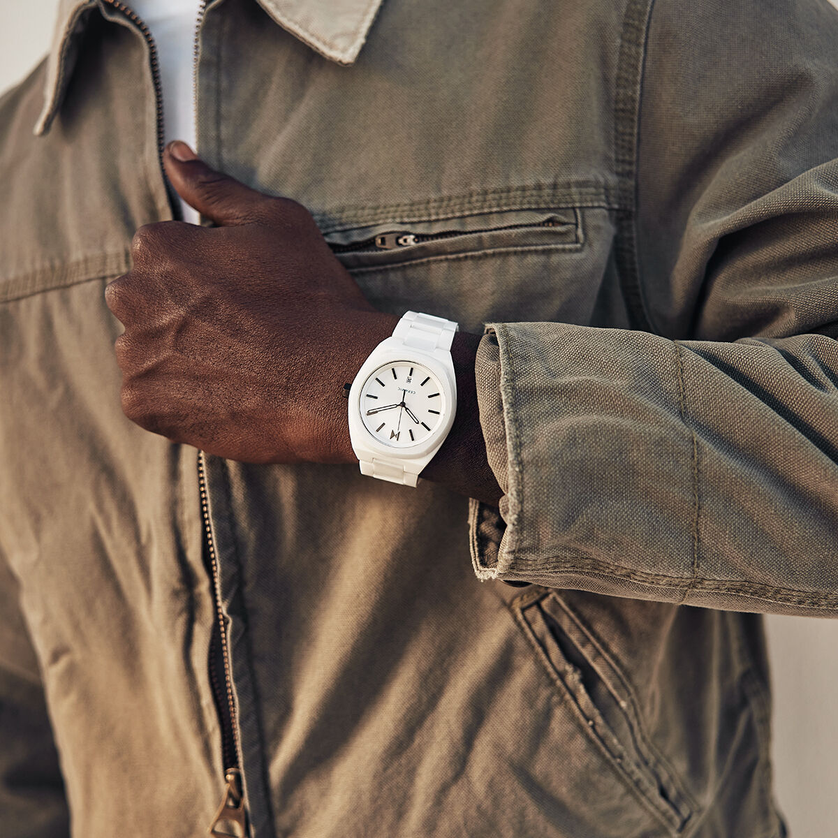 ODYSSEY LIMITED EDITION 2こ Limited Edition Odyssey EXO 2-Ball Milled Putter Unveiled | Golf