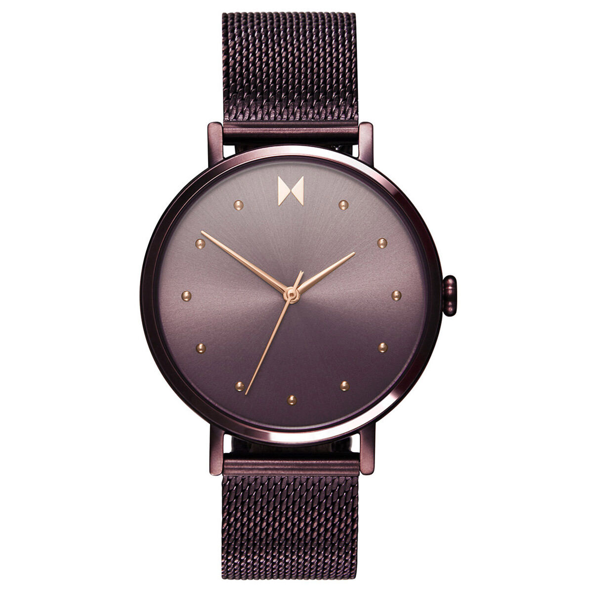 Womens store mvmt watch