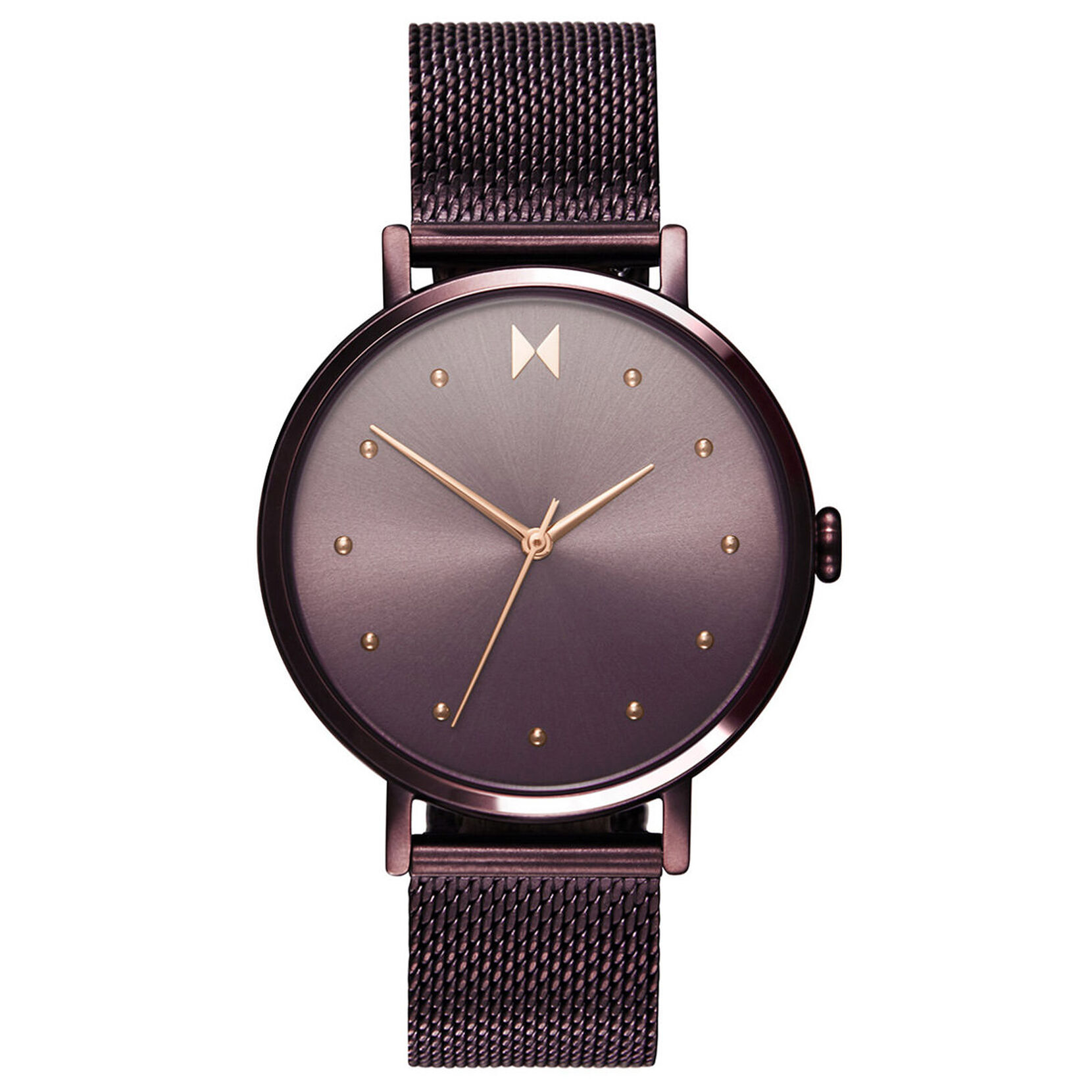 Vibe Dot Women\'s Watch Collection | MVMT