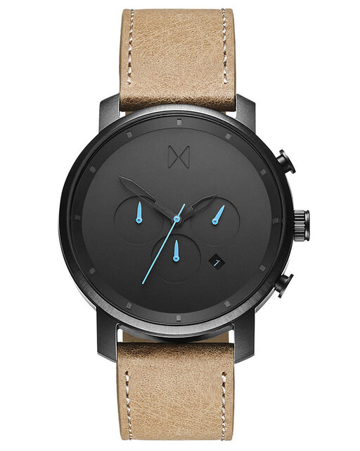 Gunmetal Sandstone