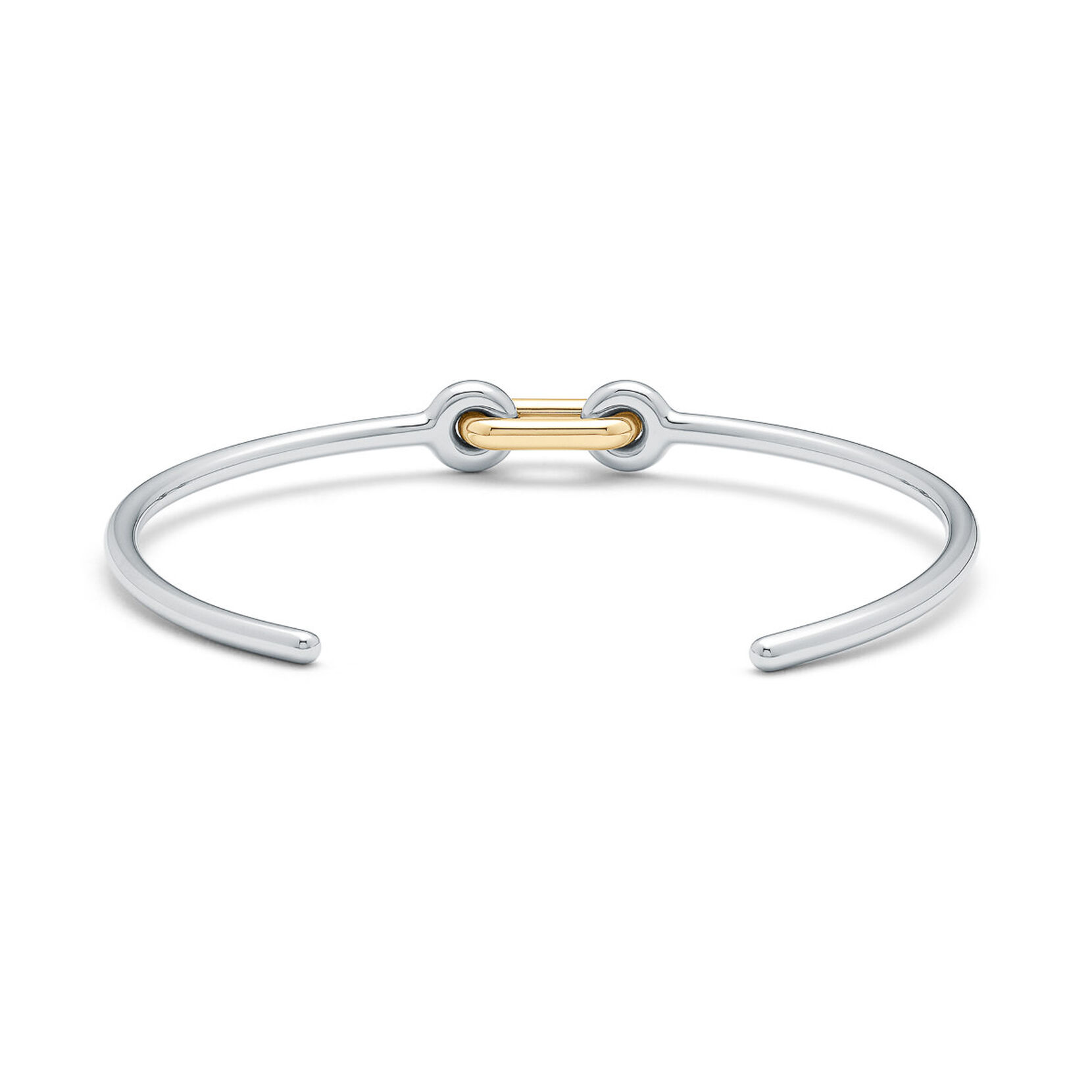 Unity Cuff