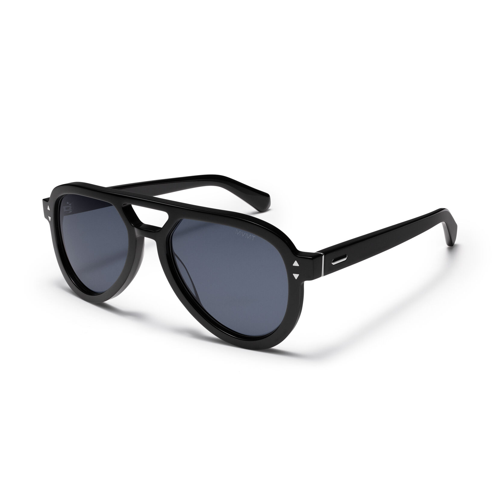 Hollywood Aviator Sunglasses