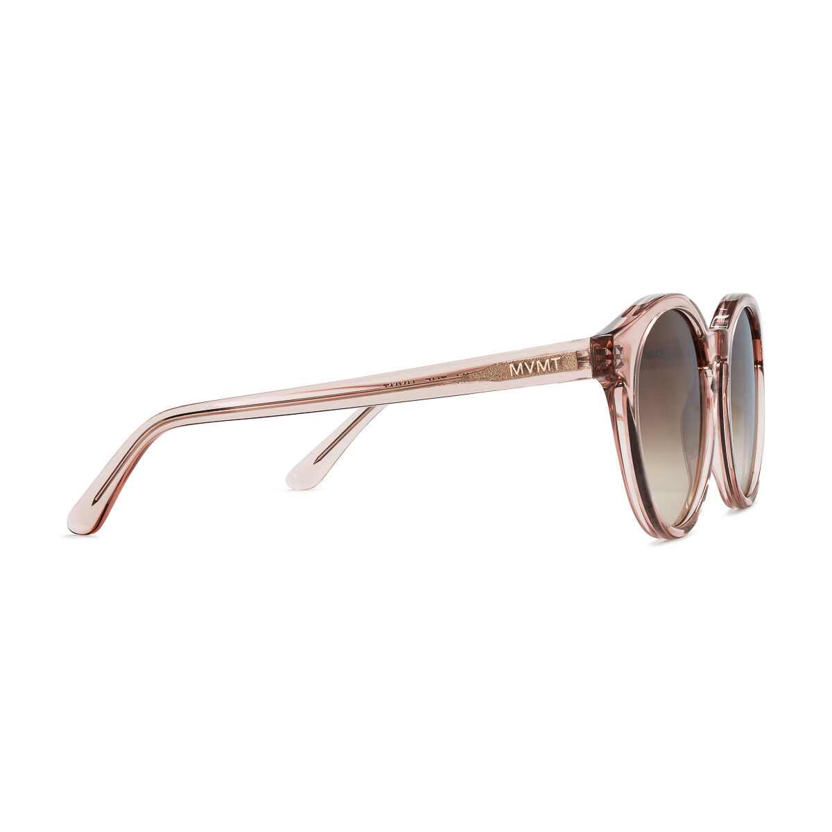 Mvmt rex sunglasses online
