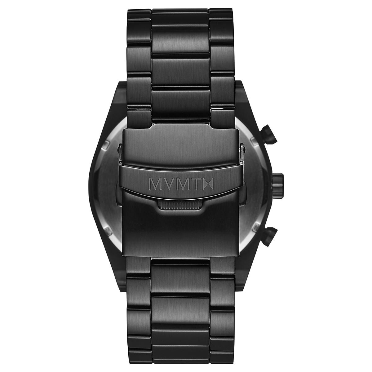 Mastern black watch best sale