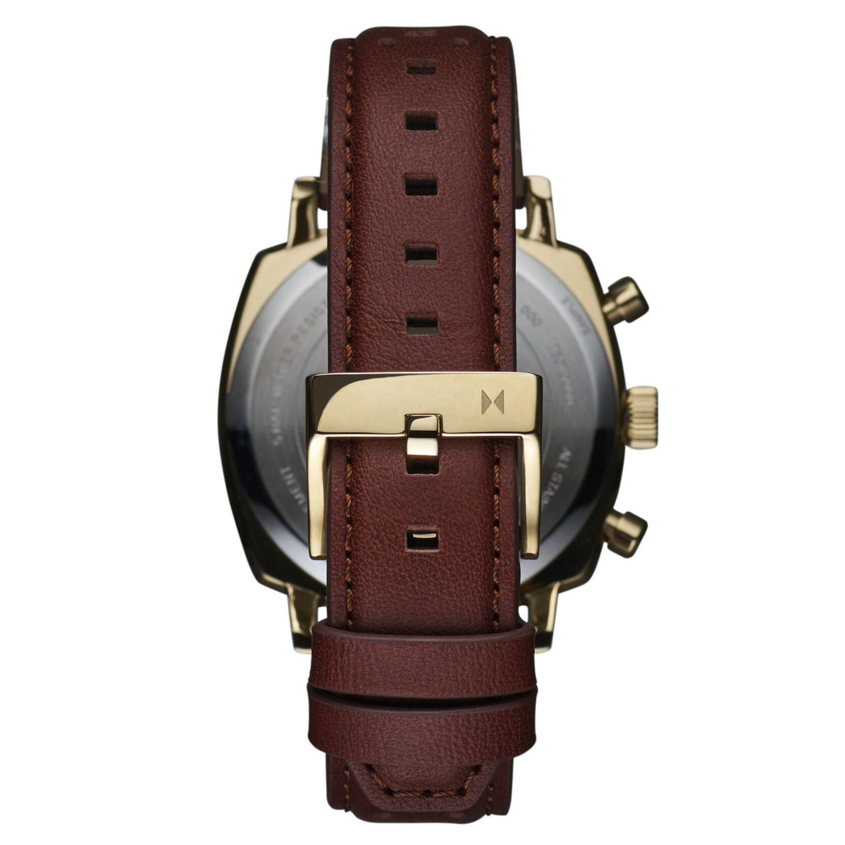 Dune Bronze