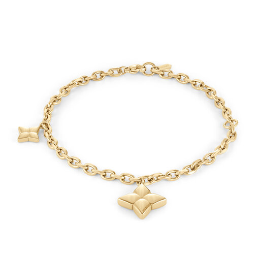 Burst Bracelet