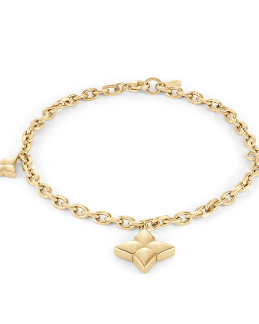 Burst Bracelet
