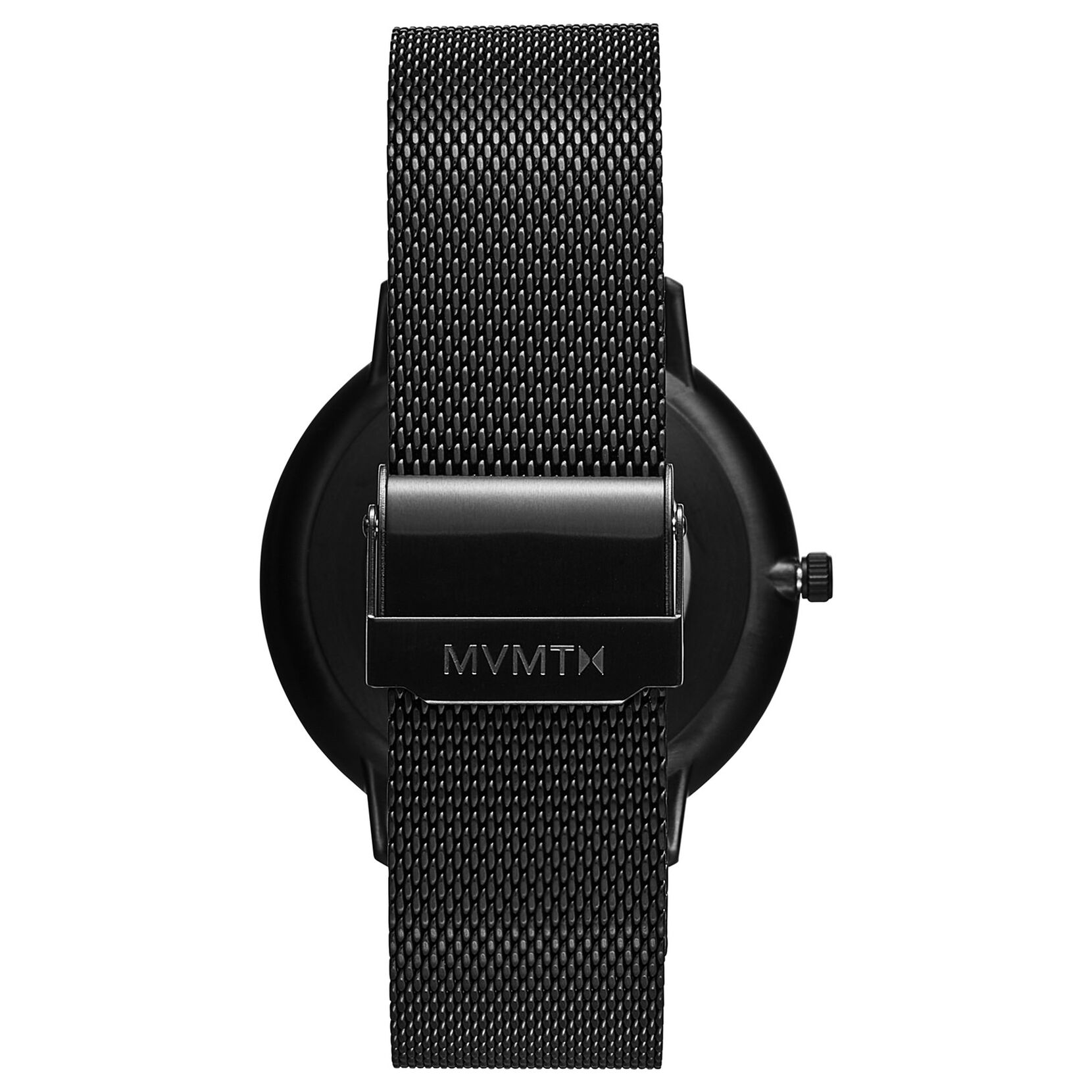 Viper Black